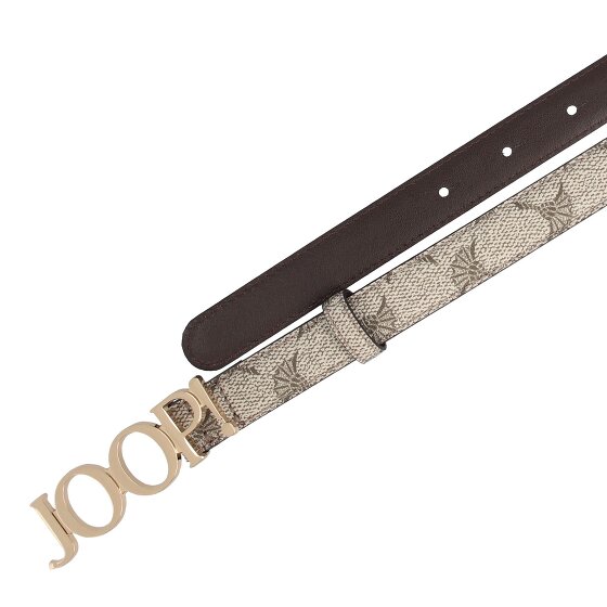 Joop! Logo belt
