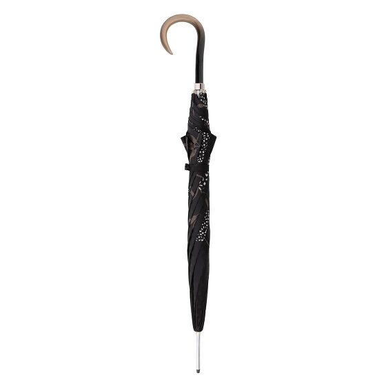 Doppler Manufaktur Elegance Boheme Stick umbrella 90 cm