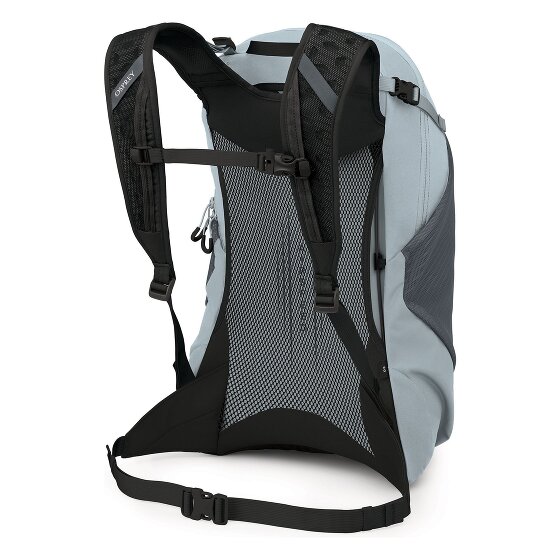 Osprey Hikelite LT 22 Hiking backpack 50 cm
