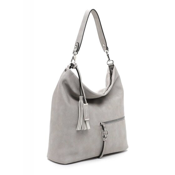 Tamaris Nele Shoulder Bag 37 cm