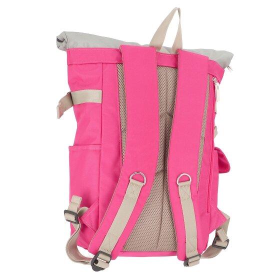 Harvest Label Norikura Daypack 41 cm Laptop compartment