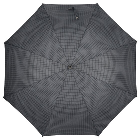 Doppler Stockholm stick umbrella 88 cm