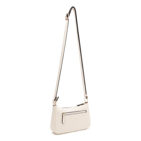 L.Credi Norika Shoulder bag 25 cm