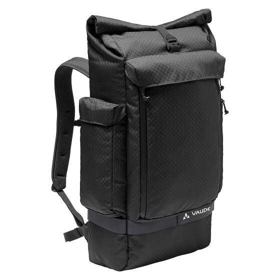 Vaude Cyclist Pack Bike backpack 54 cm