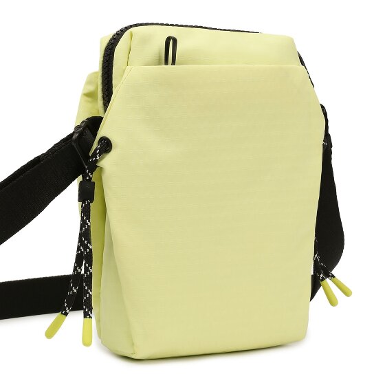 Hedgren String Sipho Mini Bag Shoulder Bag 13 cm