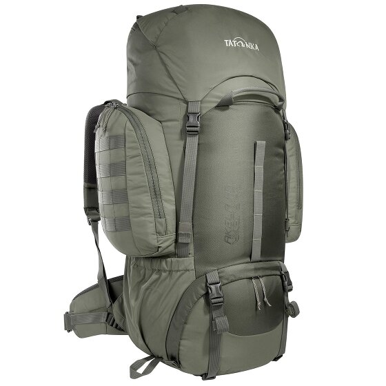 Tatonka Akela 45 Hiking backpack 69 cm