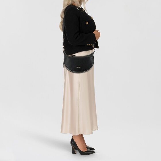 Liu Jo Kaliska Shoulder Bag S 25 cm with expansion pleat