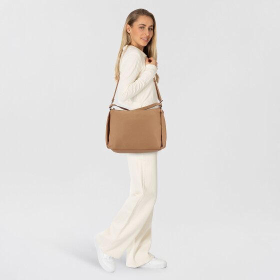 Tom Tailor Cassia Shoulder Bag 37.5 cm