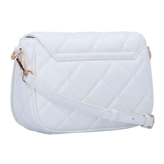 Valentino Ada Shoulder bag 21.5 cm