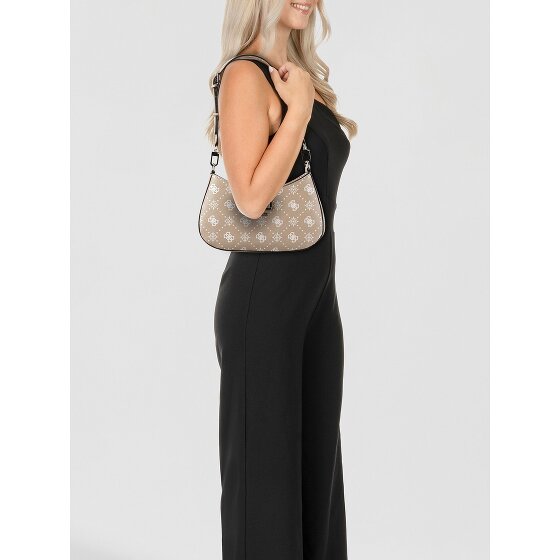 Guess Emelie Shoulder Bag 26 cm