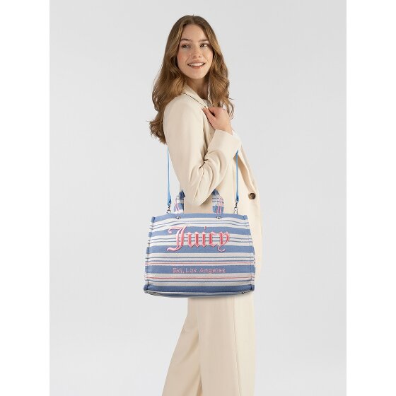 Juicy Couture Iris Handbag 31 cm