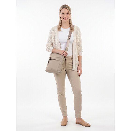 Suri Frey SFY Bonny Shoulder bag 28 cm