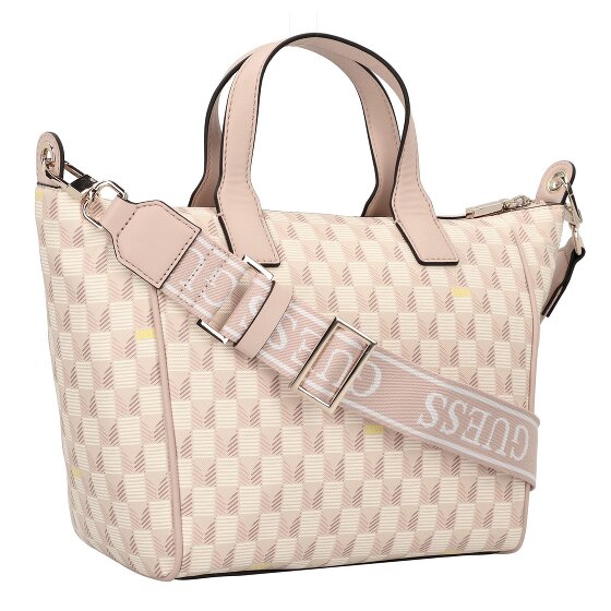 Guess Follie Handbag 31 cm