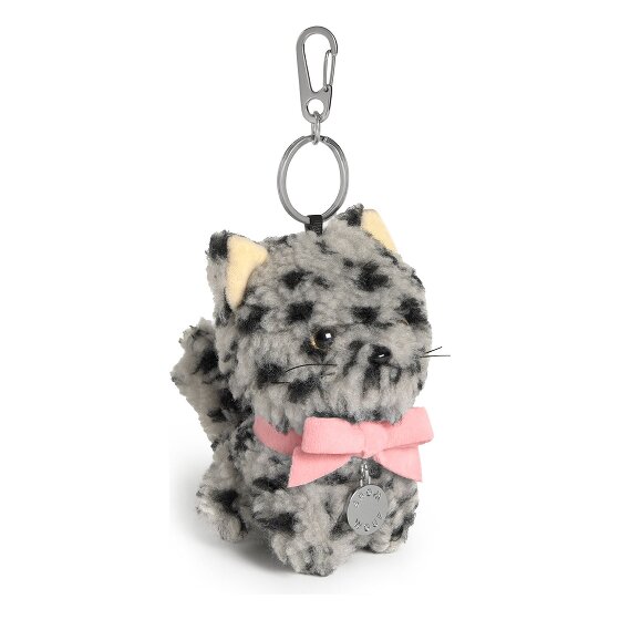Wouf Charms Keychain 14 cm