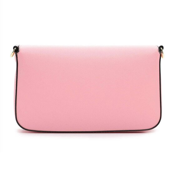 Tamaris TAS Anja Shoulder bag 25 cm