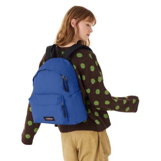 Eastpak Day Pak'R Daypack 40 cm Laptop compartment