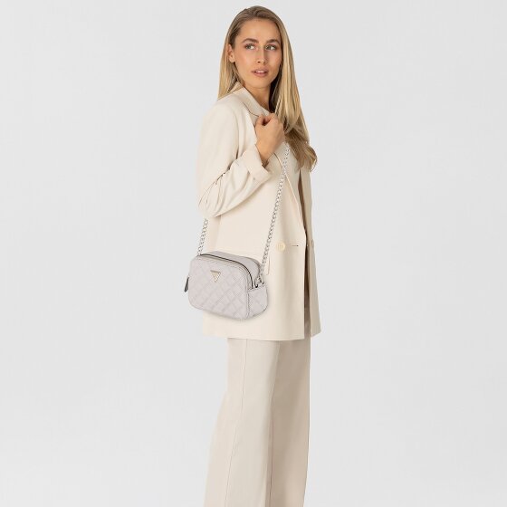 Guess Giully II Shoulder bag 20 cm