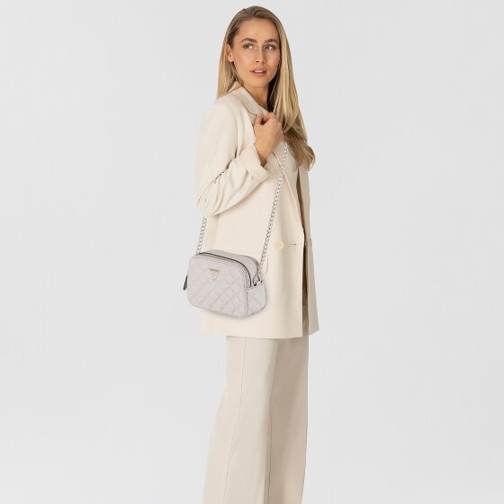 Guess Giully II Shoulder bag 20 cm