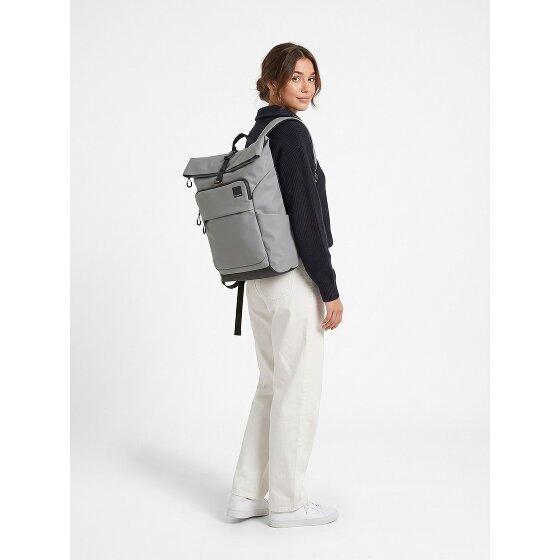 Stratic Vibe Daypack 52 cm Laptop compartment