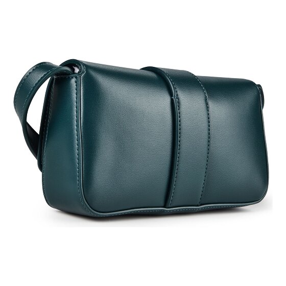 Armani Exchange Jodie Shoulder bag 20 cm