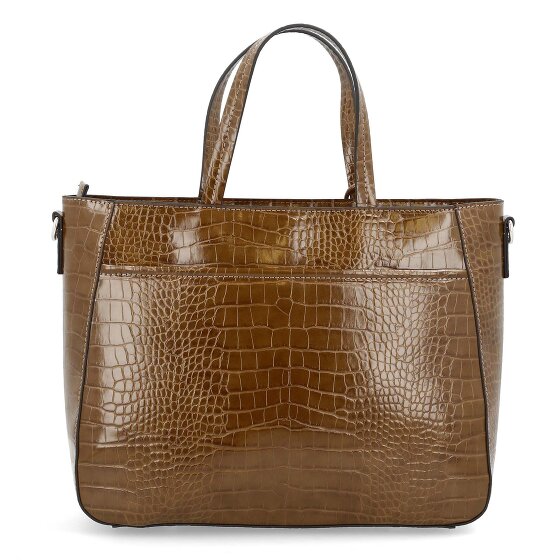 Picard Wild Art Shopper Bag 34 cm