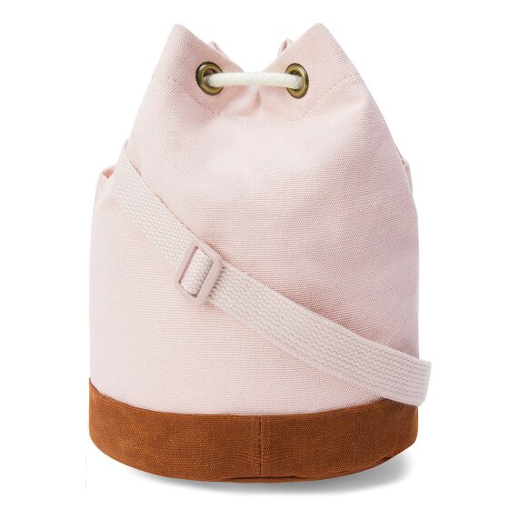 Dakine Saturday Mini Bag Shoulder Bag 17 cm