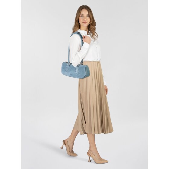 Liebeskind Cecile Shoulder Bag S Leather 25 cm