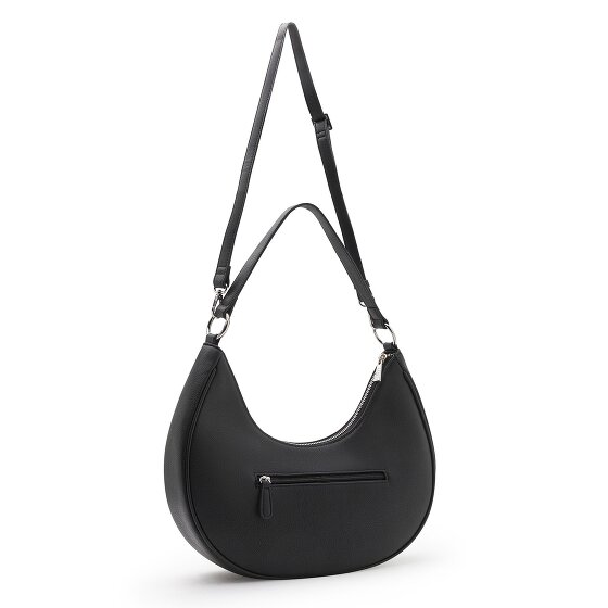 L.Credi Ornella Shoulder Bag 35 cm