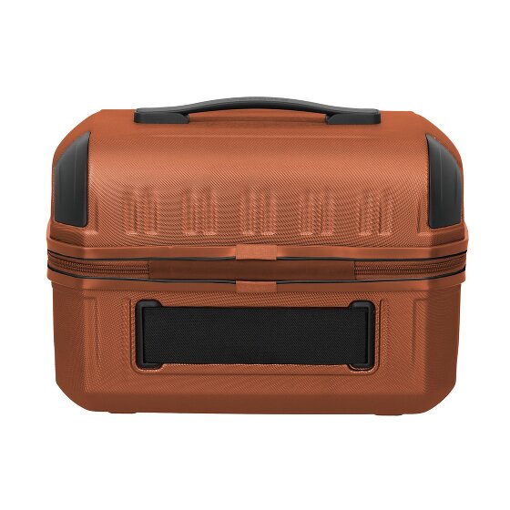 Travelite Dynamiic Beautycase 38 cm