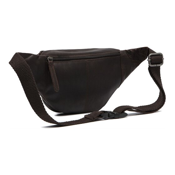 The Chesterfield Brand Jack Fanny pack Leather 22 cm