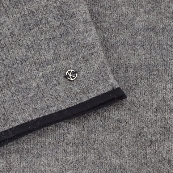 Kessler Florin Scarf 180 cm Kessler Florin Scarf 180 cm