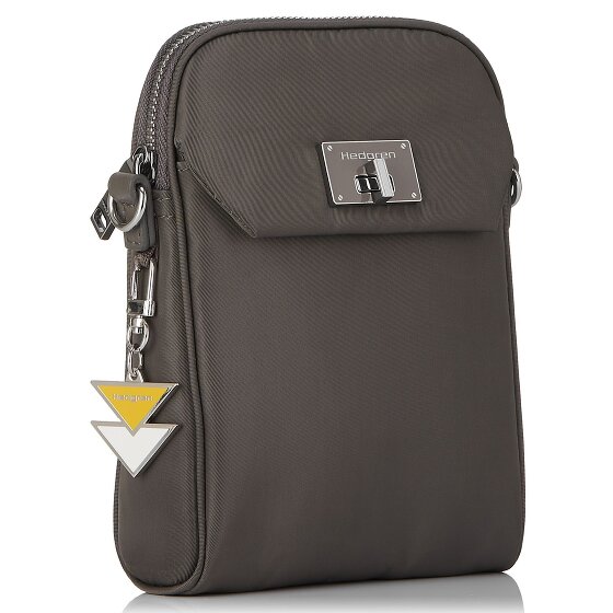 Hedgren Libra shoulder bag RFID 13.5 cm