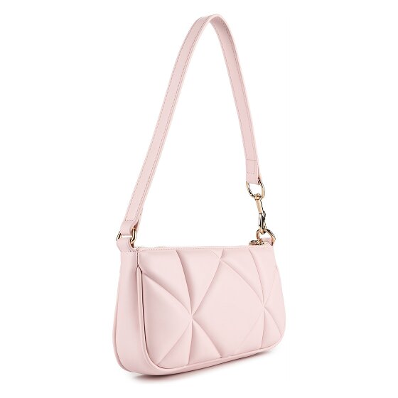 Love Moschino Shoulder Bag 25 cm