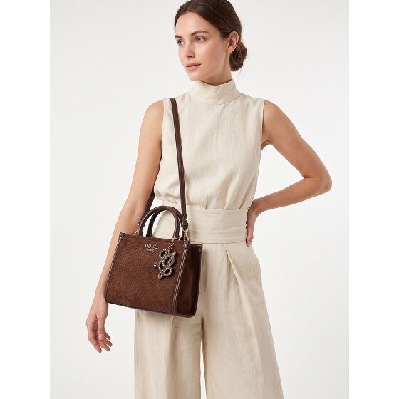 Liu Jo Ridhi Handbag 26 cm