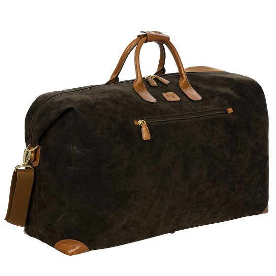 Bric's Life Travel bag 65 cm