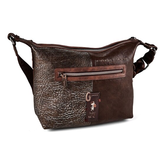 Anekke Core Shoulder bag 31 cm
