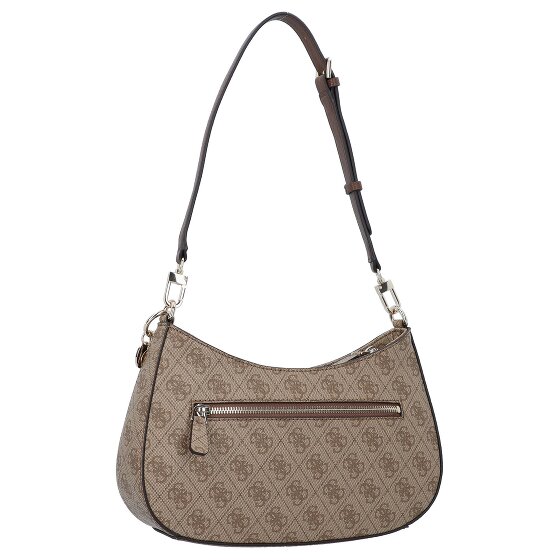 Guess Noelle II Shoulder Bag 29 cm