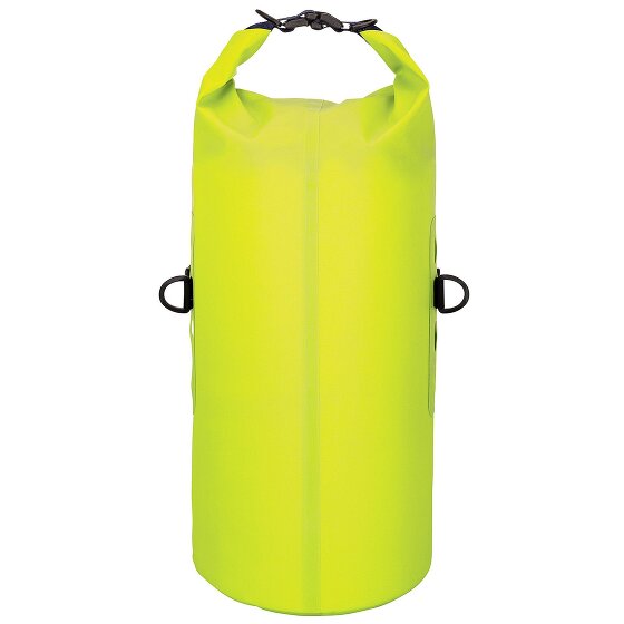 Tatonka WP 15 Garment bag 22 cm