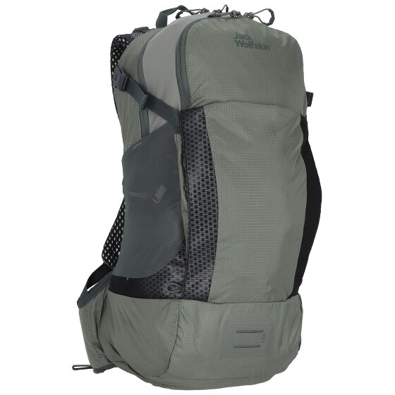 Jack Wolfskin Phantasy 22.5 LT backpack 54 cm