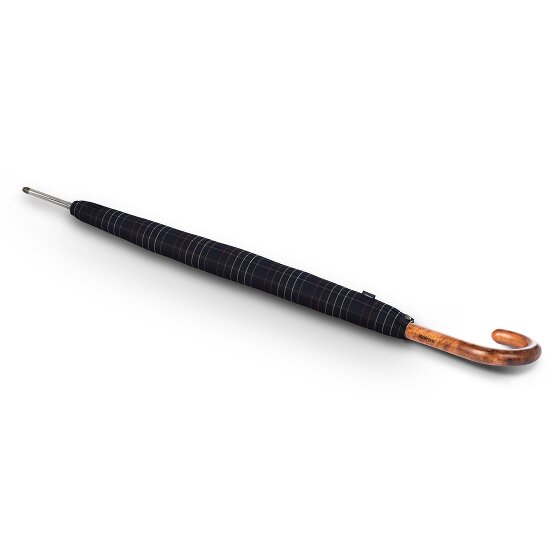 Knirps T.771 Automatic stick umbrella 91 cm