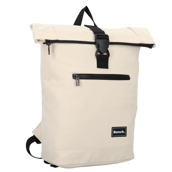 Bench hydro Daypack 43 cm Laptop compartment
