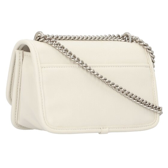 Calvin Klein Jeans Chain Mini Bag Shoulder Bag 18 cm