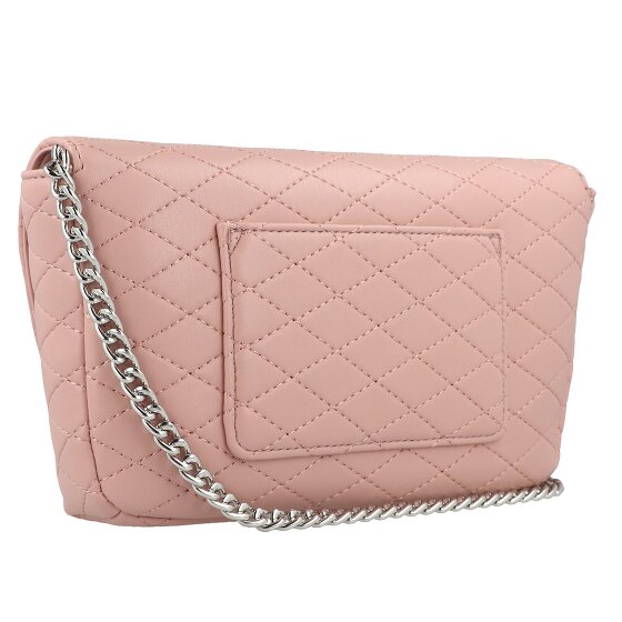 Valentino Fran Shoulder bag 20 cm
