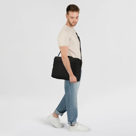 Marc O'Polo Avid Briefcase 40 cm Laptop compartment Marc O'Polo Avid Briefcase 40 cm Laptop compartment