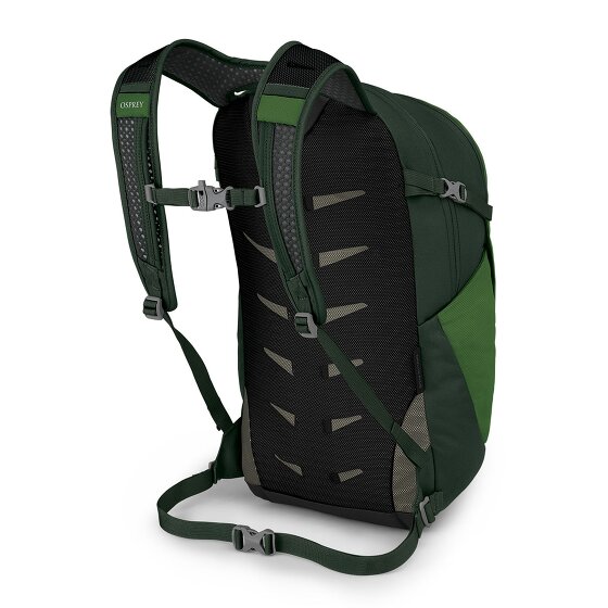 Osprey Daylite Plus Backpack 48 cm laptop compartment