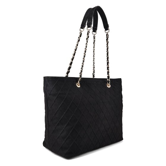 Valentino Makena Shopper Bag 33 cm