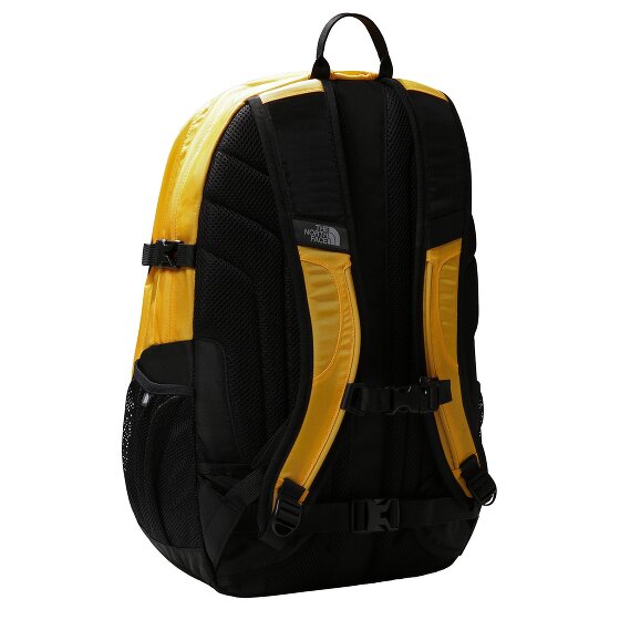 The North Face Borealis Classic backpack 48 cm laptop compartment