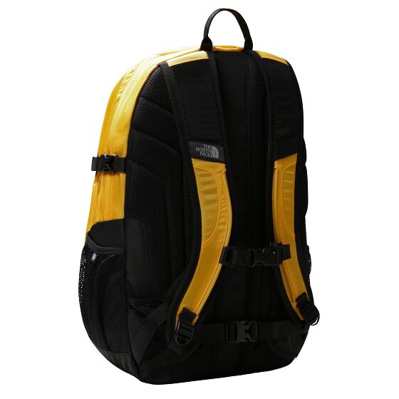 The North Face Borealis Classic backpack 48 cm laptop compartment