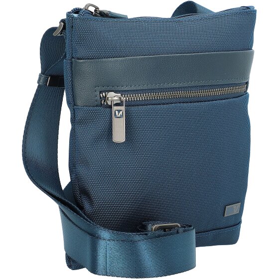 Roncato Arizona shoulder bag 20 cm