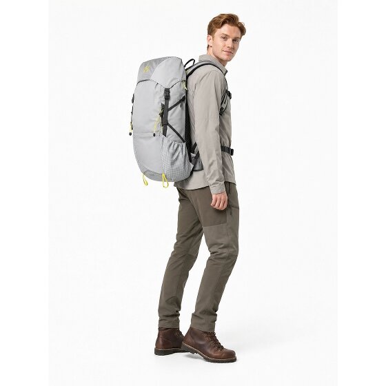 Haglöfs Magma 60 L Trekking backpack 71 cm
